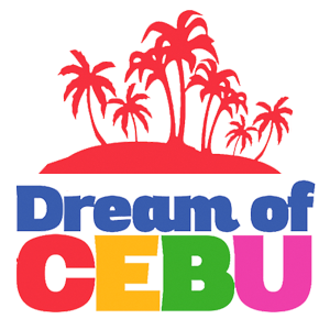 Dream of Cebu